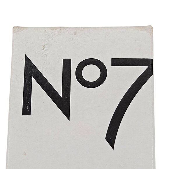 No7 Calm Skin Redness Relief Balm With Ceramides Liquorice 30ml HypoAllergenic - Picture 8 of 12